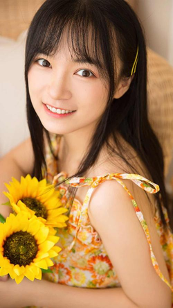 韩国一区视频应用主界面展示