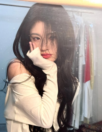 韩国三级视频播放界面功能展示