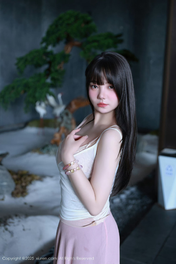 韩国三级视频热门推荐