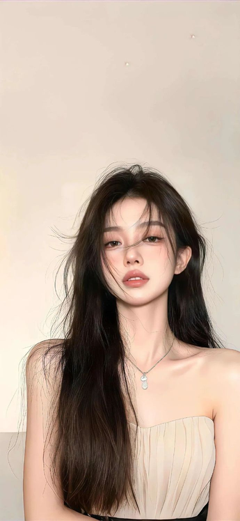 韩国污漫画新作上线